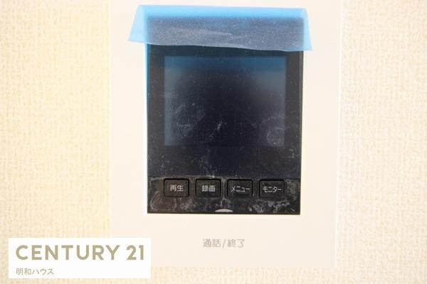 ̑ TVC^[zŗq҂̊mFI