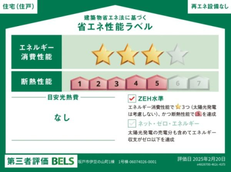  Ѓz[y[Wő̎ʐ^fځI