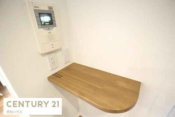 rO TVC^[z{dbI