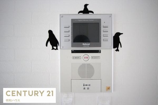 ̑ TVC^[zŗqmFI