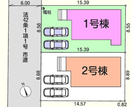 ̑n J[Xy[X2䒓ԉI