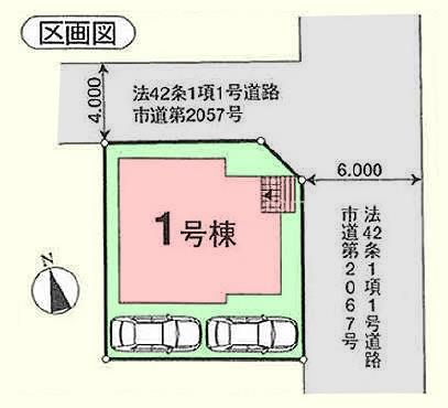 } J[Xy[X2䒓ԉI