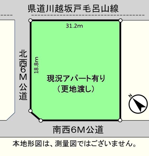 Ԏ} Opn􌚒zȂnłI