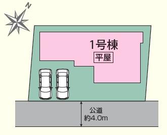 } 쓌4ɐړ