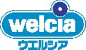 ӊ yhbOXgAzF800uEGVA߃rܓX