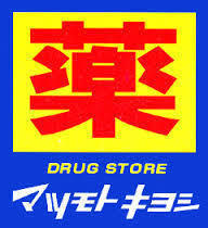 ӊ yhbOXgAzF750u}cgLVUE}[PbgvCXzIX