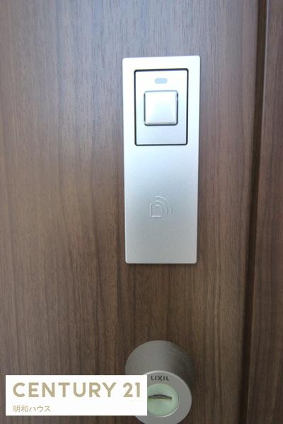  sbƊJIdrtփhAI