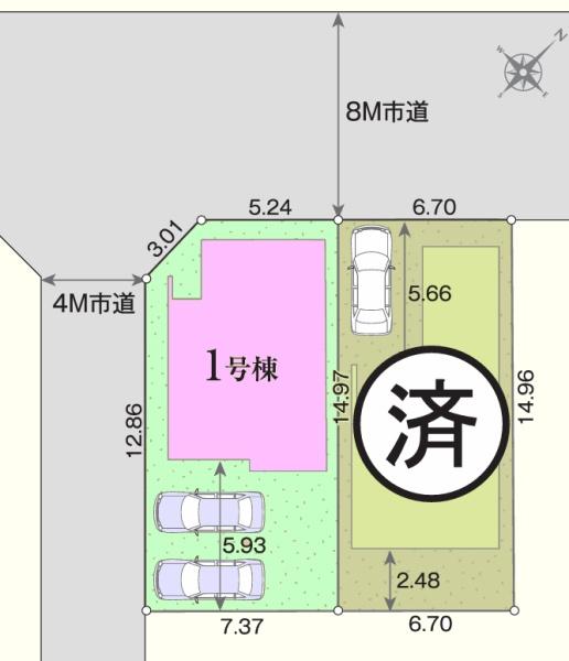 S̋} J[Xy[X2䒓ԉI