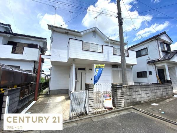 nOώʐ^ 2025N10tH[\I