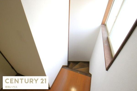 ̑ Ĉł閾邢KiXy[XI