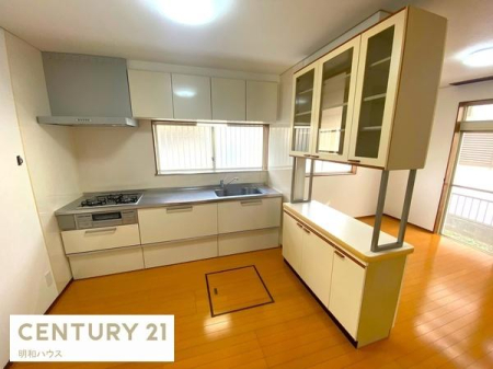 Lb` ͂ǂ茳̖邢Lb`I