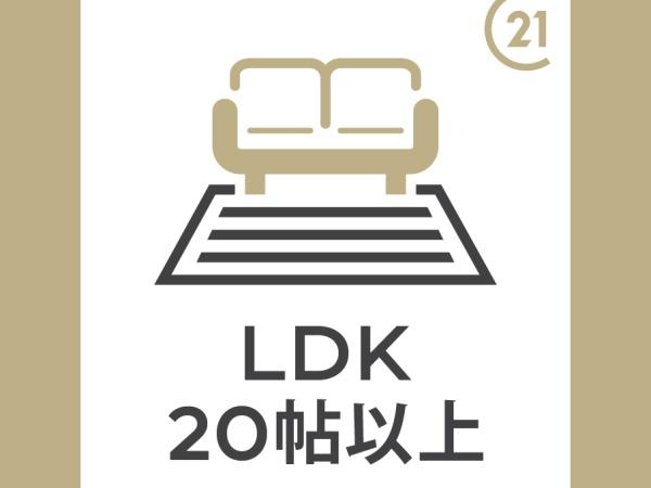 ̑ 2