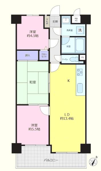 Ԏ} 2025N7tH[I