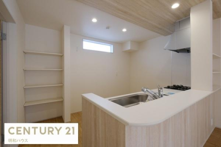 Lb` Lb`wʂɂ͉Itpg[