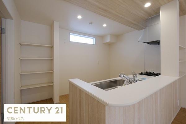 Lb` Lb`wʂɂ͉Itpg[