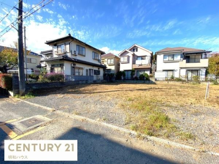 nynʐ^ ₢킹҂Ă܂I