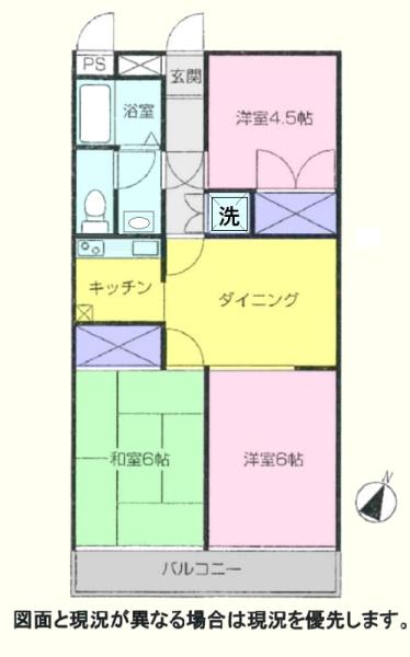 Ԏ} ŏKɂzǍDłI