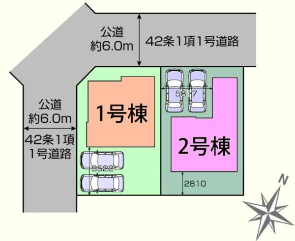 S̋} J[Xy[X2䒓ԉI