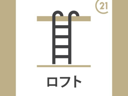 ̑ -