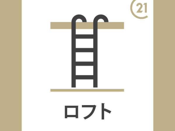 ̑ -
