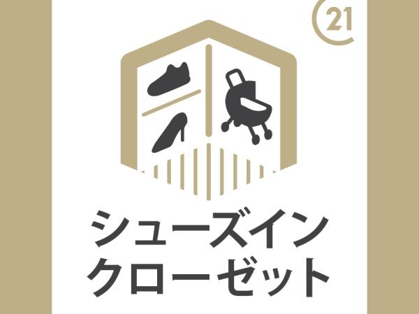 ̑ -