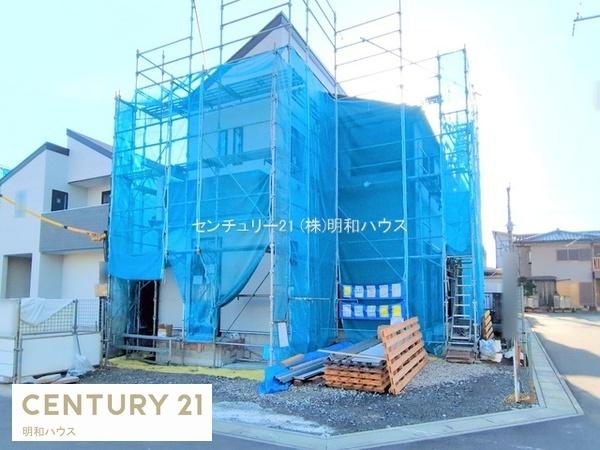 ̑n 4@pn