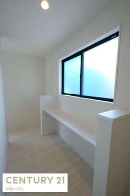 rO 4 e[N₨ql̕׋ɕ֗