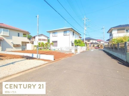 OʓH܂ތnʐ^ ӂ͐ɕKvȎ{݂[Ă܂I