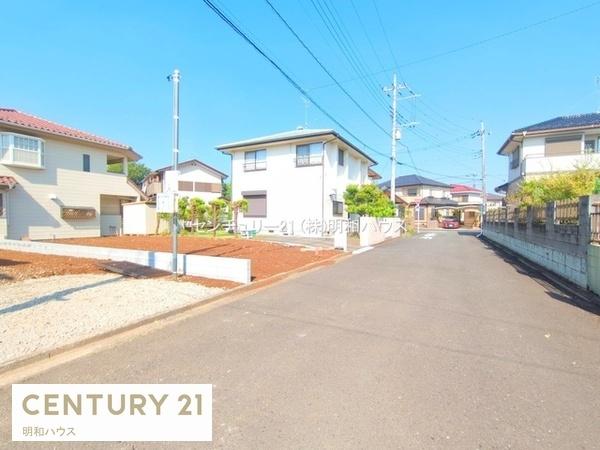 OʓH܂ތnʐ^ ӂ͐ɕKvȎ{݂[Ă܂I