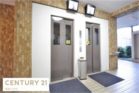 GgX j^[tGx[^[2ŊyXړ