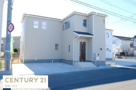 ���̑����n 2����