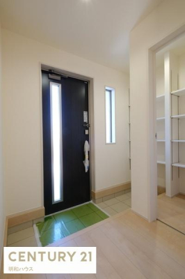 ���� 1���� ���֎��[�[���I