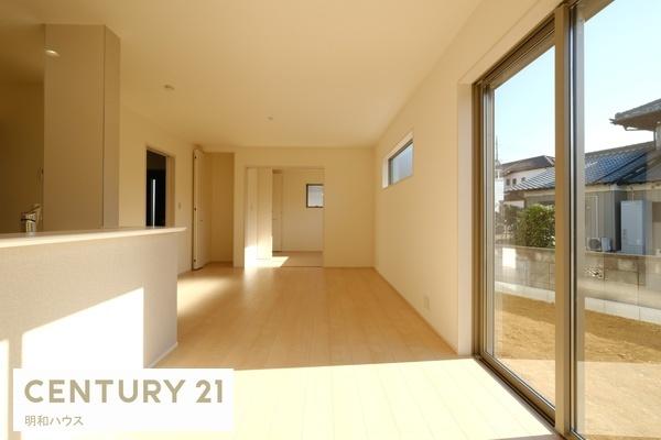 ���r���O 3���� ���r���O�@�ʊp�x����B�e��