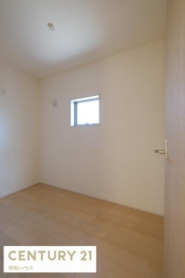 ���[ 3���� �[��