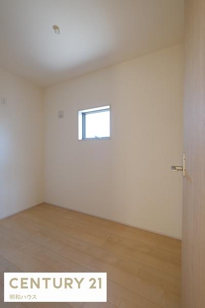 ���[ 3���� �[��