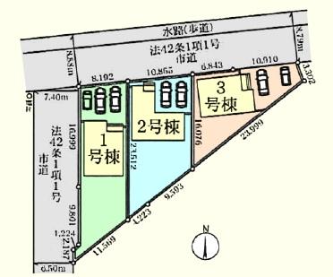 } k8.8E쐼7.44ɐړ