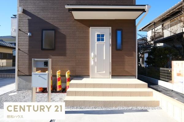 ���� �s�b��ƊJ�I�d�r���t�����փh�A�I