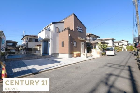 �O�ʓ��H�܂ތ��n�ʐ^ �Ԓʂ肪���Ȃ��Ԍɓ�������S�ł��I