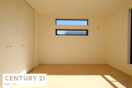 �m�� 2�K�m��5.75���@�ʊp�x����B�e��