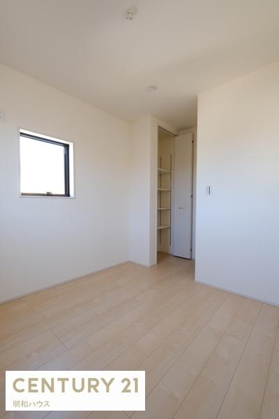 �m�� 2�K�m��5���@�ʊp�x����B�e��