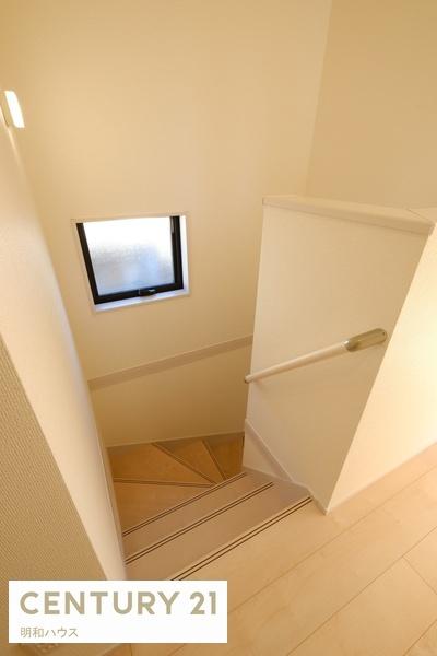 ���̑����� �肷��t���K�i�ň��S�ł���