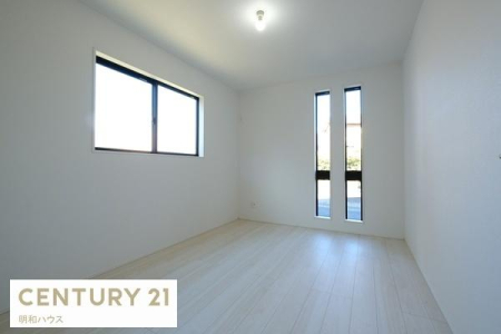 �m�� �m��6���@�ʊp�x����B�e��