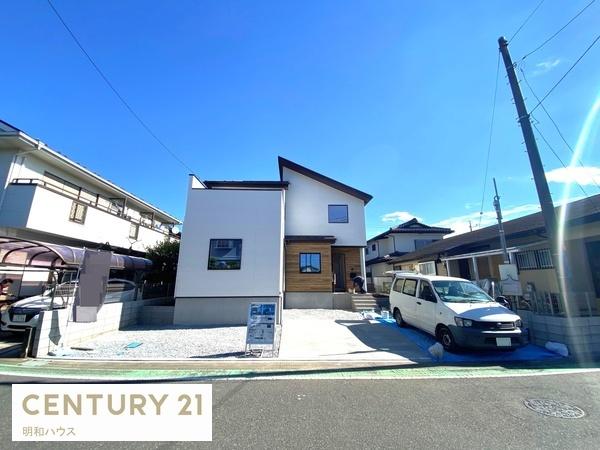 ̑n ӂ͐ɕKvȎ{݂[Ă܂I