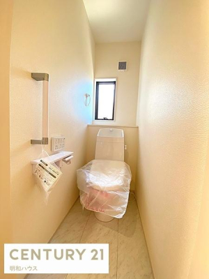 gC PKEHVbggCI肷肠I