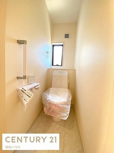 gC PKEHVbggCI肷肠I