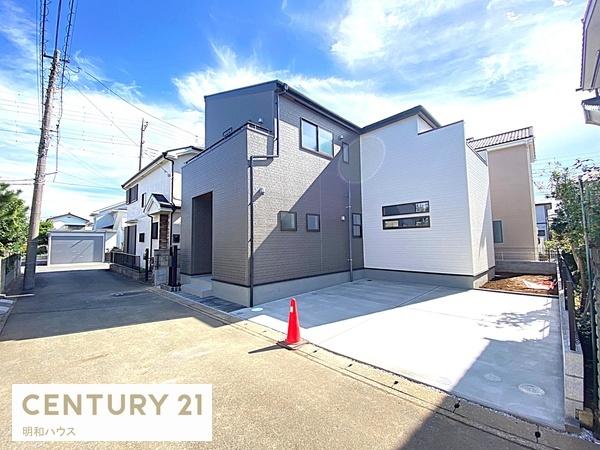 nOώʐ^ ϐk3InkɋZłI