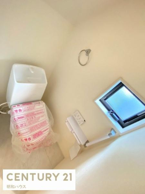 gC 2K EHVbggCI肷肠I