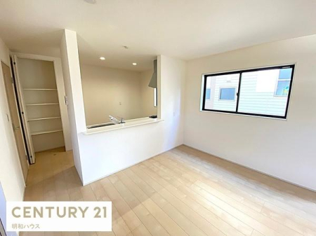 rO lC̑ΖʎLb`IqlSłI