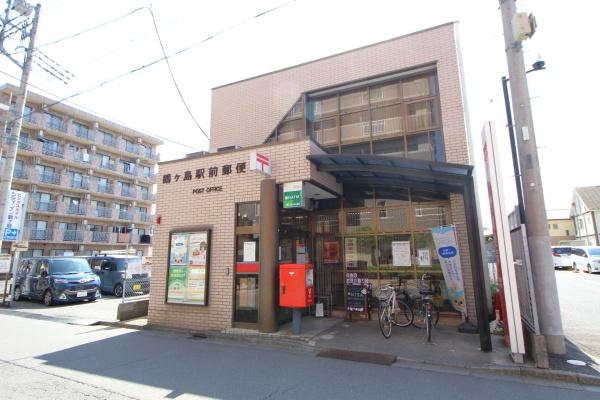 ӊ yX֋ǁzF1292m߃wOX֋