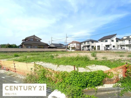 nynʐ^ 1E֗ȃCI^EјCRI